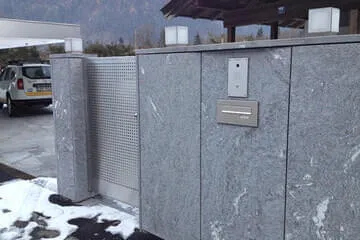 Homeautomation Bild 4
