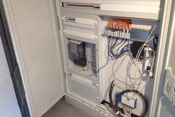 Homeautomation Bild 2
