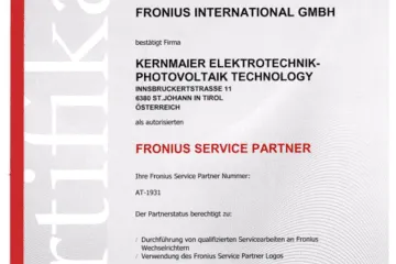 Weiterbildung Bild 3